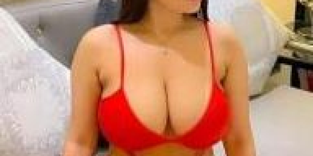 Mumbai Call Girls Services Will Jazz Up Your Mind For Carnal And Prurient Fun