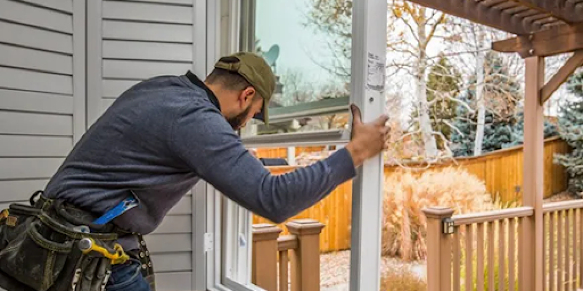 Transform Your Home: Custom Window Installer Mooresville, NC