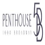 Pent House5b