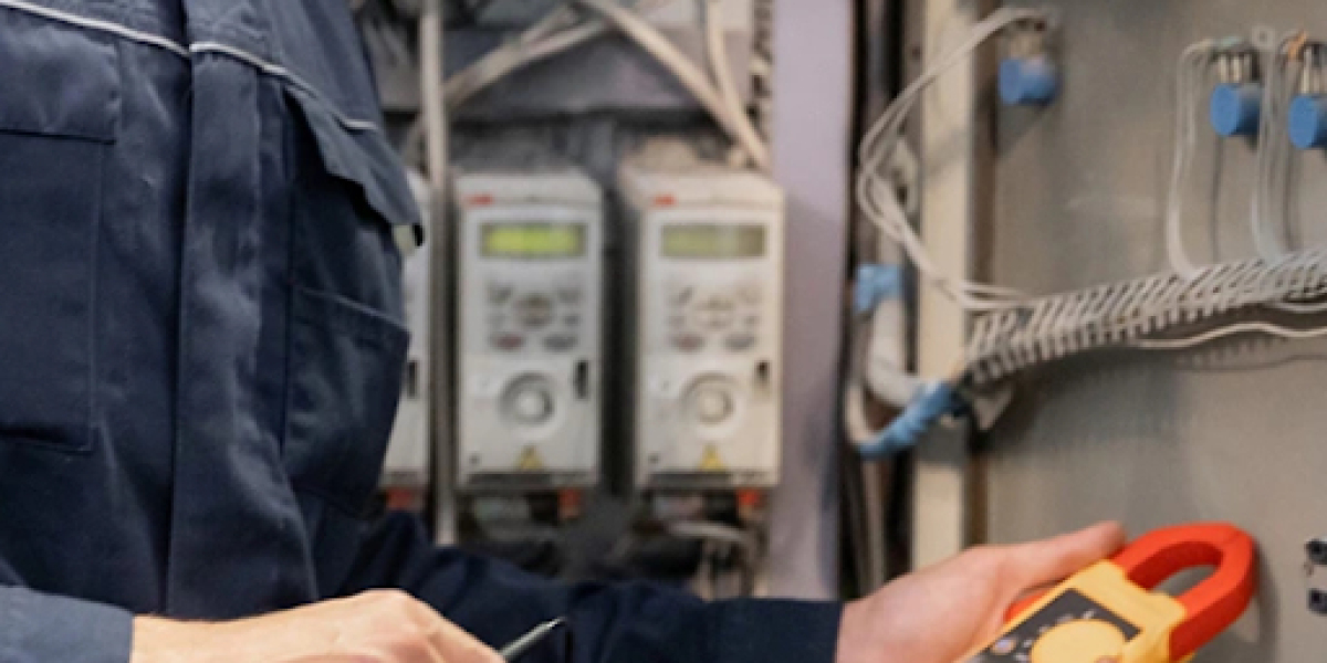 24/7 Emergency Electrical Repairs in Lake Forest, CA