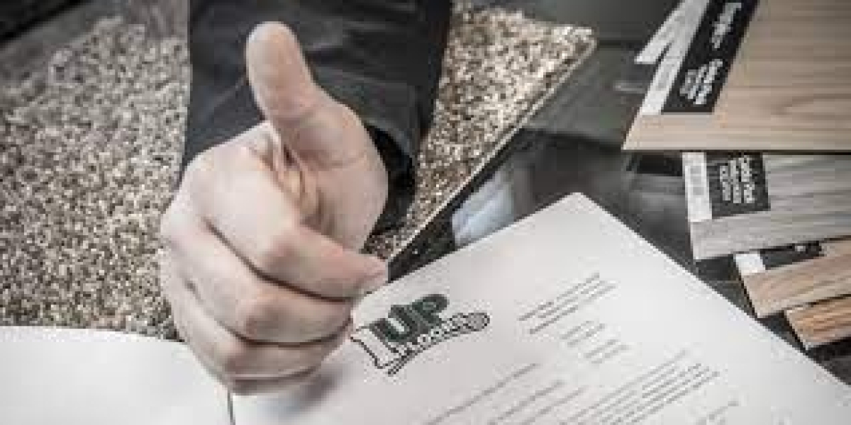 What Makes a Great Warranty: A Guide to Protecting Your Investments