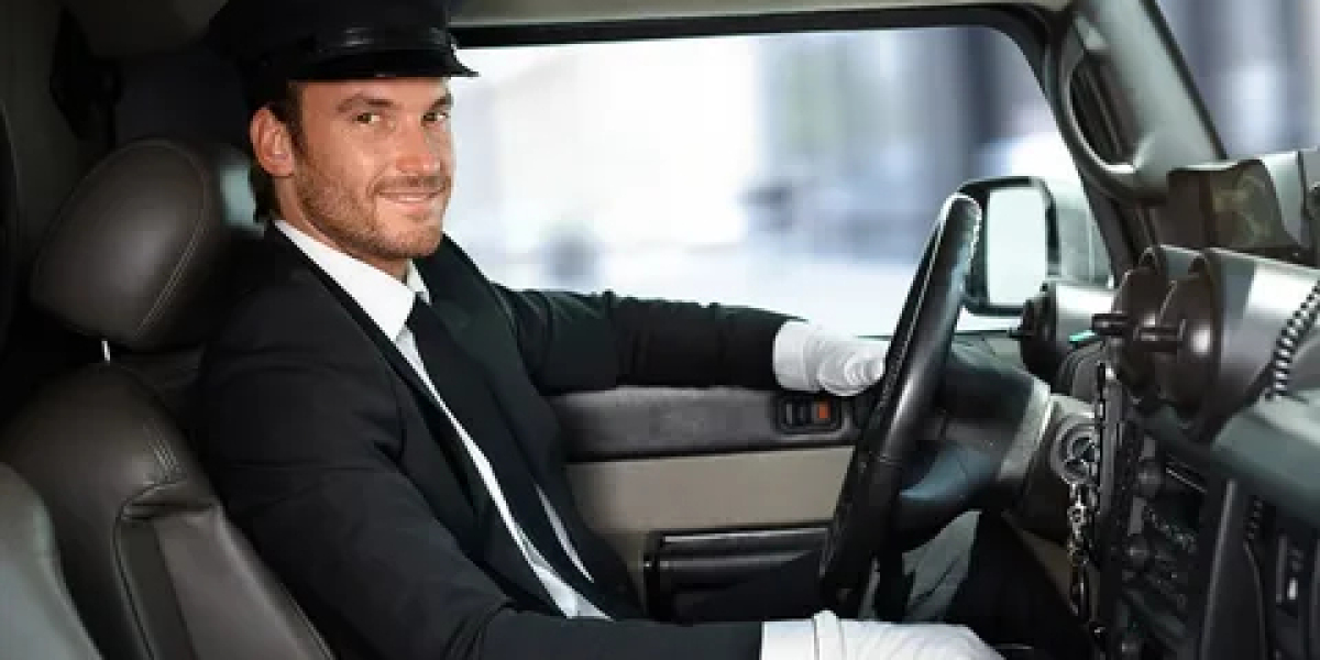 Best Safe Driver Service Dubai | Zeffo Drivers
