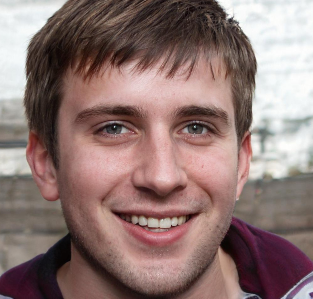 Jonathan Hall