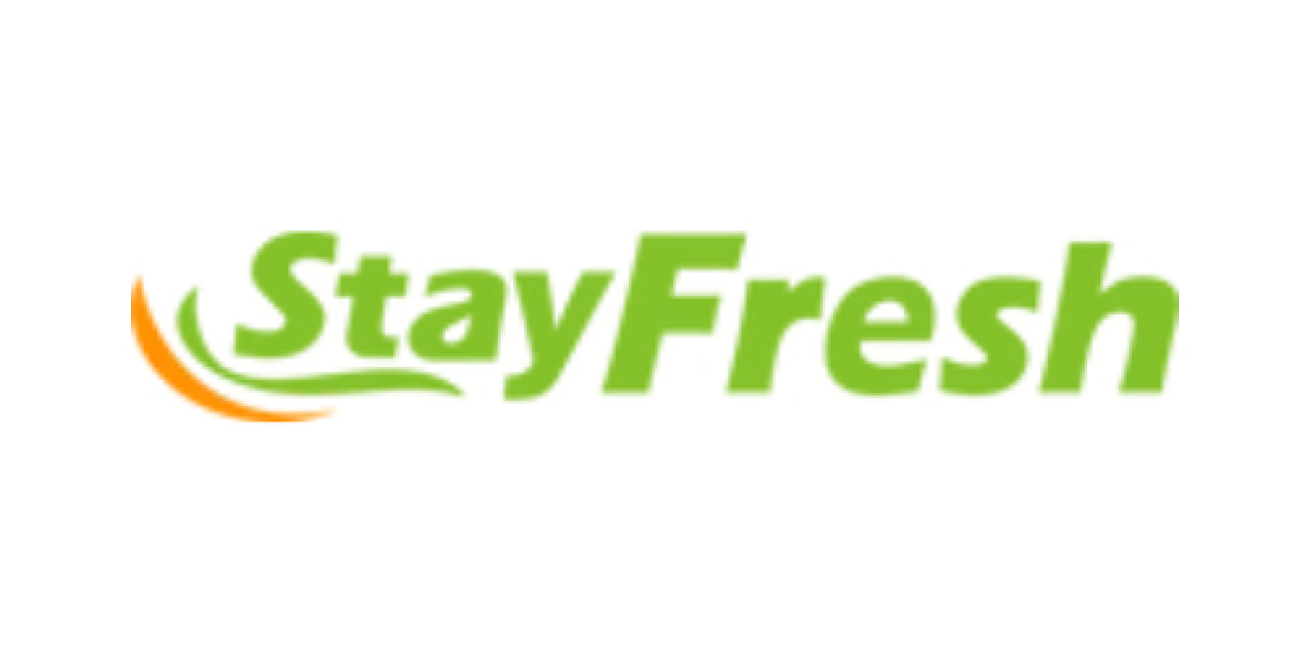 Why Choose a Freeze Dry Machine for Long-Term Food Preservation?