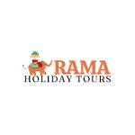 Rama Tours