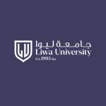 Liwa University