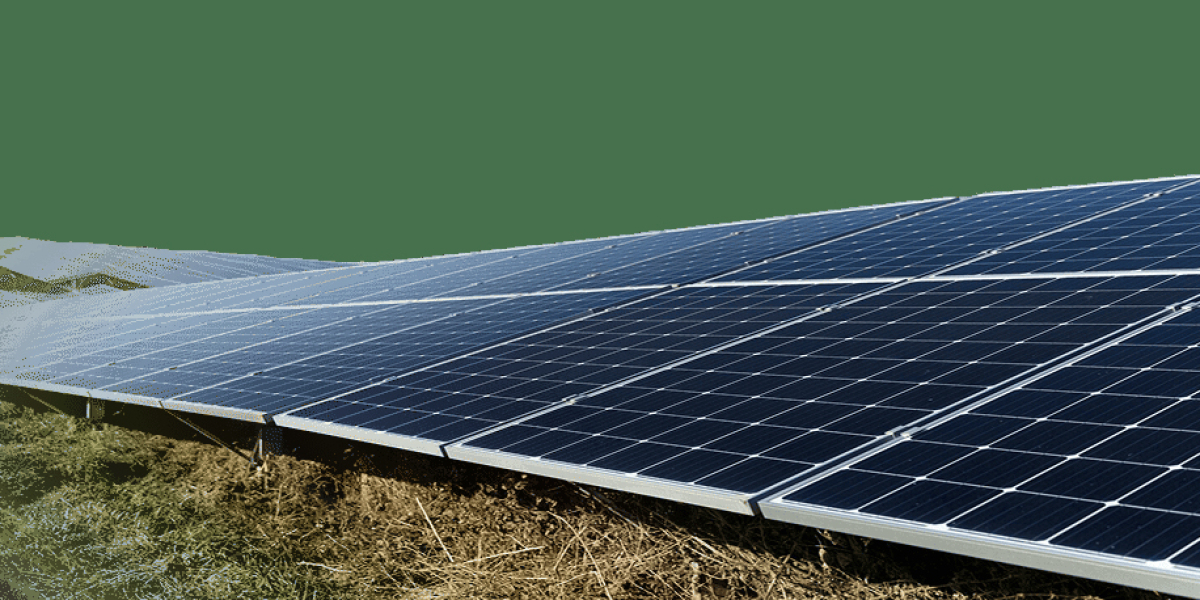 Solar System Price in Pakistan – Latest Solar System Price
