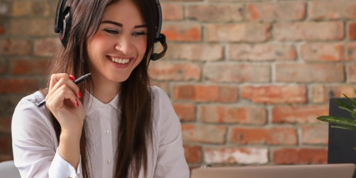 Dealing with Difficult Telephone Calls: Skills, Strategies, and Best Practices