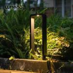 lumeno lu