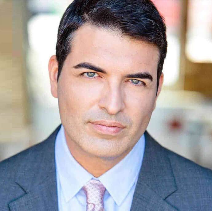 Los Angeles Criminal Defense Attorneys | DUI/DWI Lawyers California