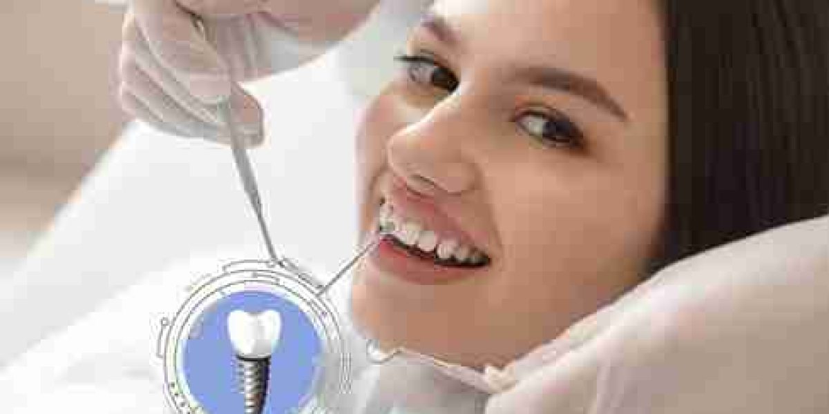 Expertise That Understands Your Needs in Grimsby