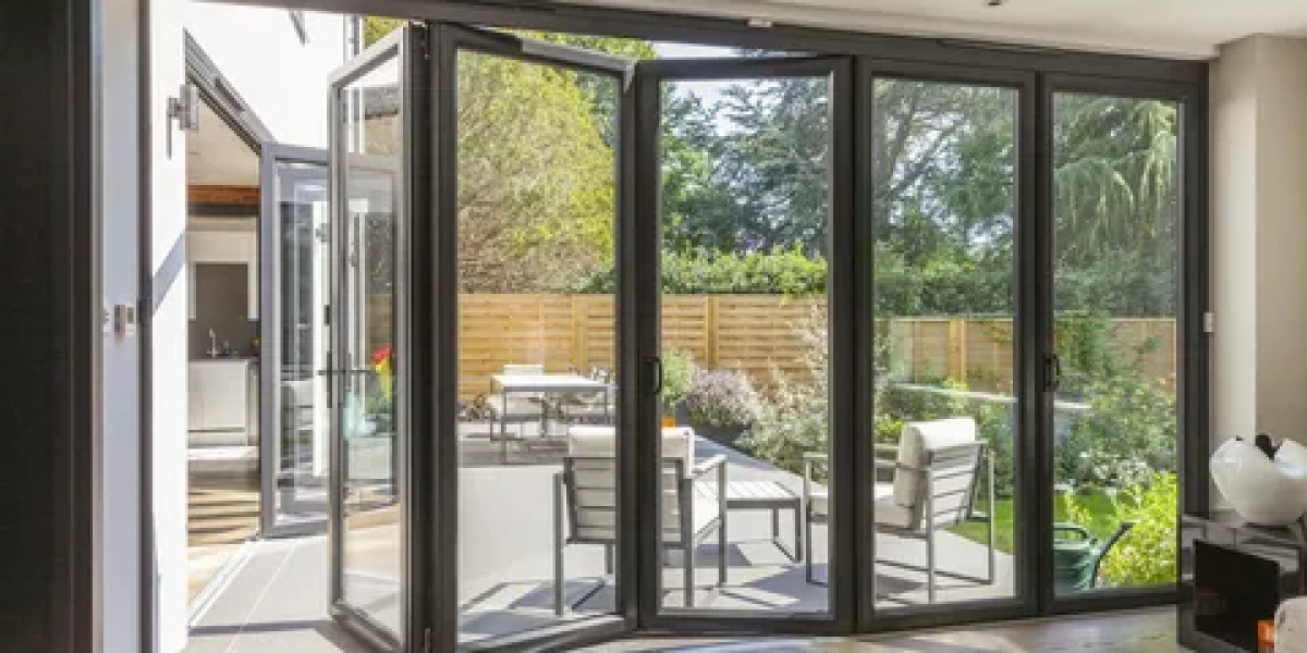 Modern Interior Doors Supplier USA and Double Hung Windows Supplier USA: Style and Versatility for Every Home