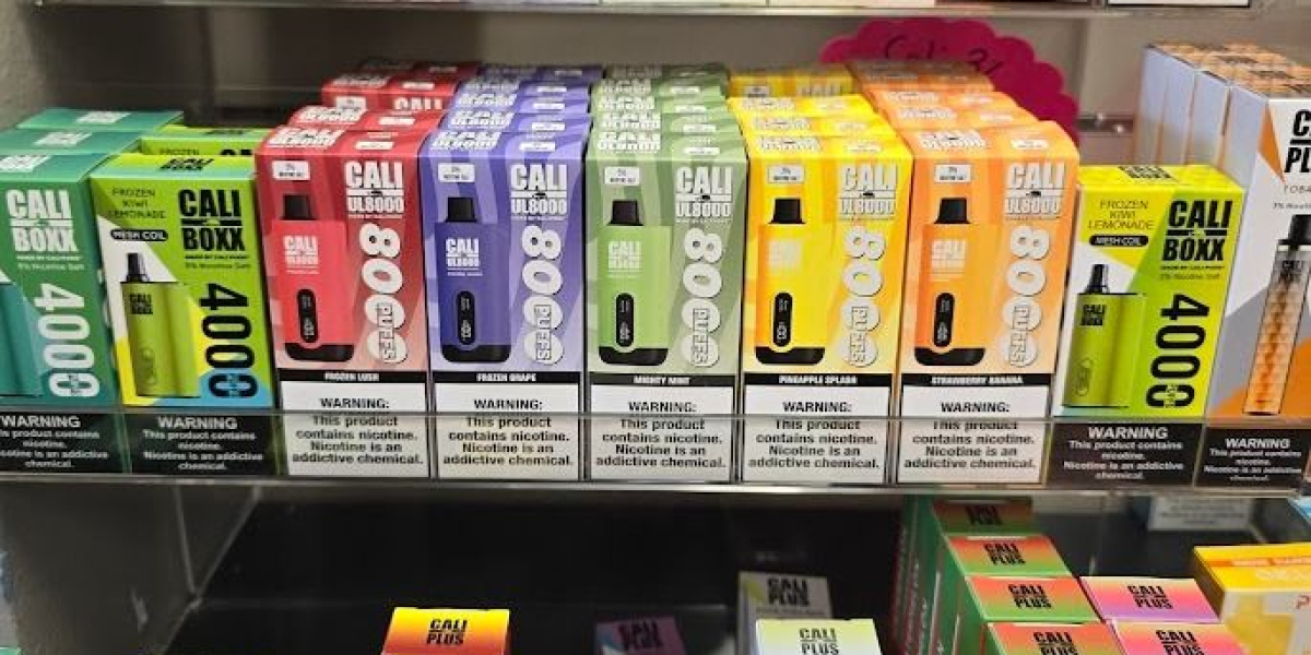 Pflugerville Dispensary Delivery With Same Day Service Options