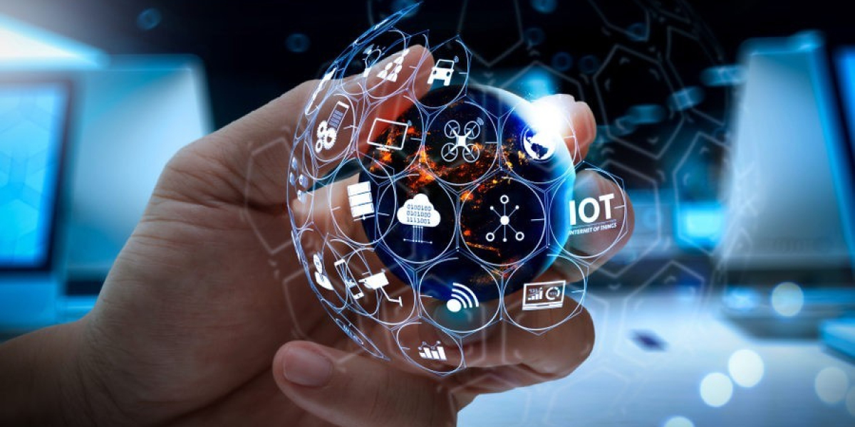 How Do Web Developers in Dubai Create Scalable Websites?