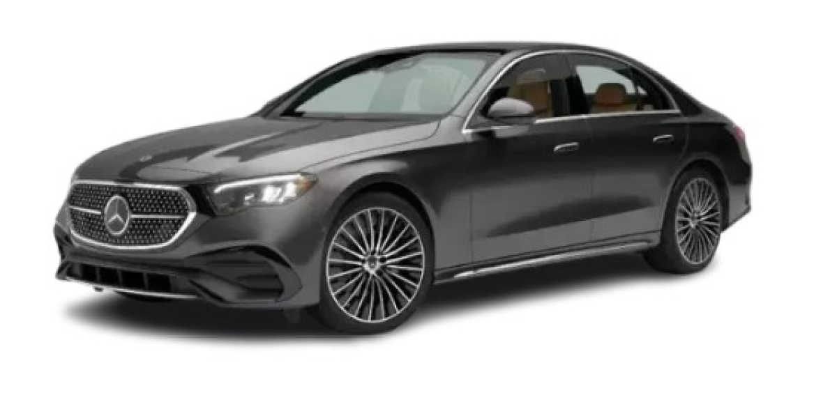 Malpensa to Livigno Transfer: Reliable Luxury Travel Made Simple