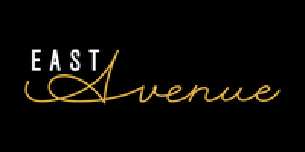East Avenue NJ – A Hub of Style, Culture, and Luxury Living