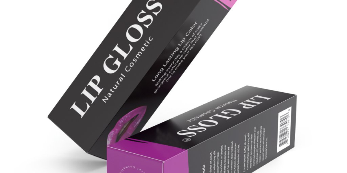 customlipglossboxes