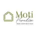 Moti Paradise