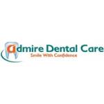Admire Dental Care