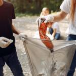 Reliable Dumping & Junk Removal Services
