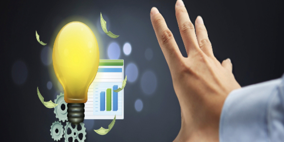 Global Distribution Transformer Market Industry – Key Players, Size, Trends, Opportunities, Growth- Analysis to 2025-203