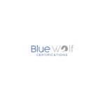 BLUE WOLF Certifications