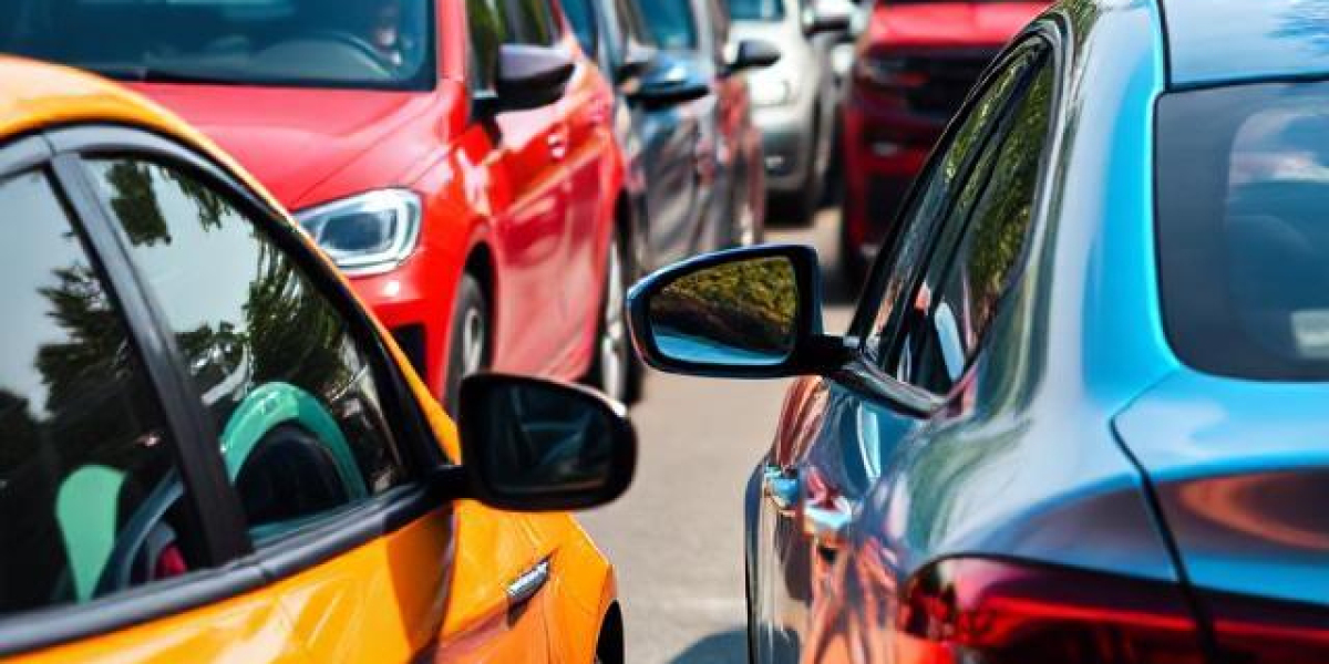 Car: A Practical Guide for Everyday Drivers