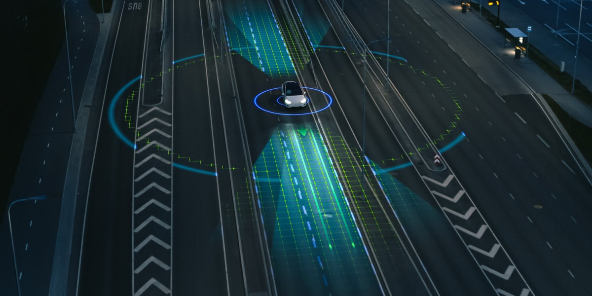 Comprehensive Automobile Diagnostics Thousand Oaks Keeping Vehicles Safe and Reliable