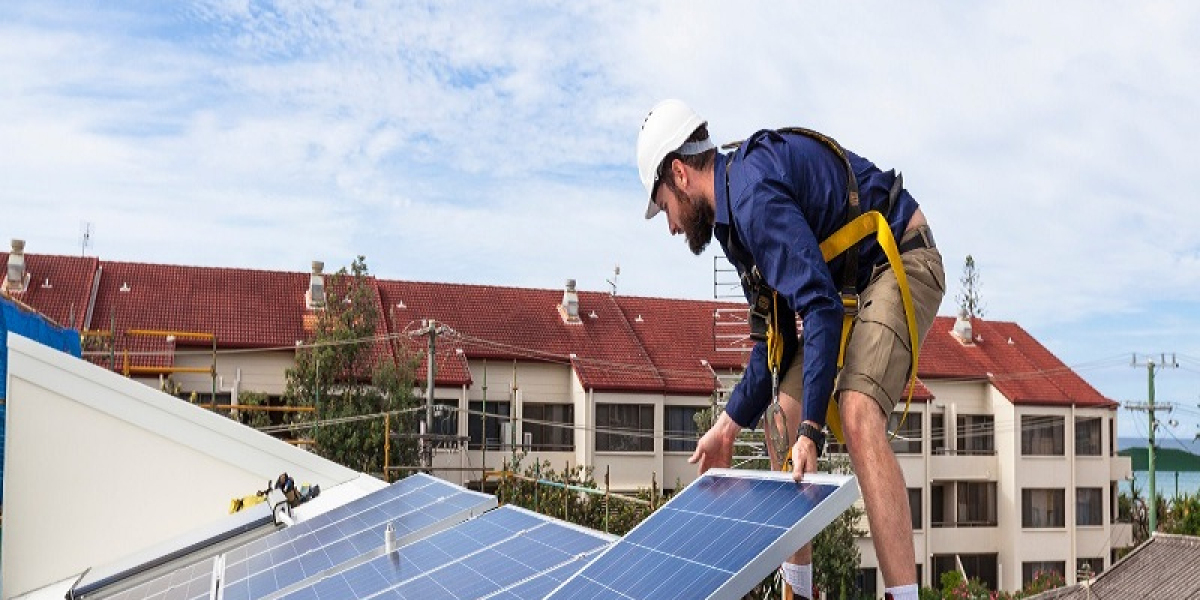 Roofing Companies Sierra Vista: A Homeowner’s Complete Guide