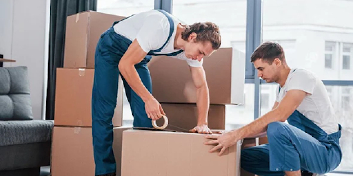 Local Moving Service in La Porte IN - Why Hire Us