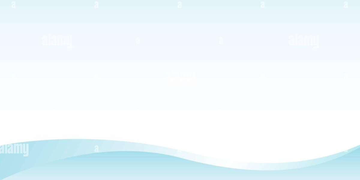 Adrem Careers - Recuitment in London