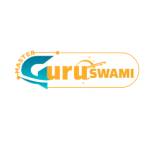 master guguswami