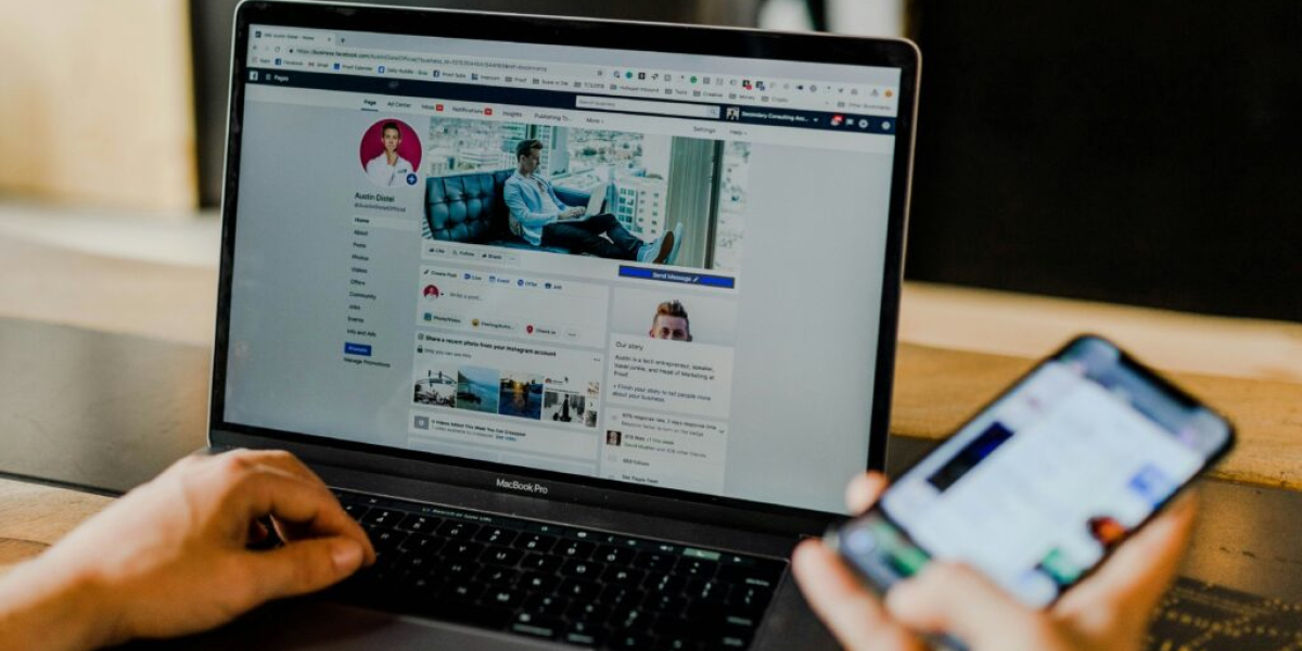 Digital Marketing Services in Manchester: Unlocking Growth and Visibility