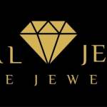 Crystal Jewelers