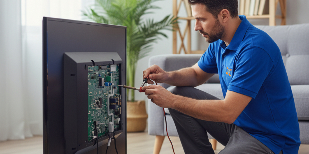 Does Weston Provide Warranty Repair Services?