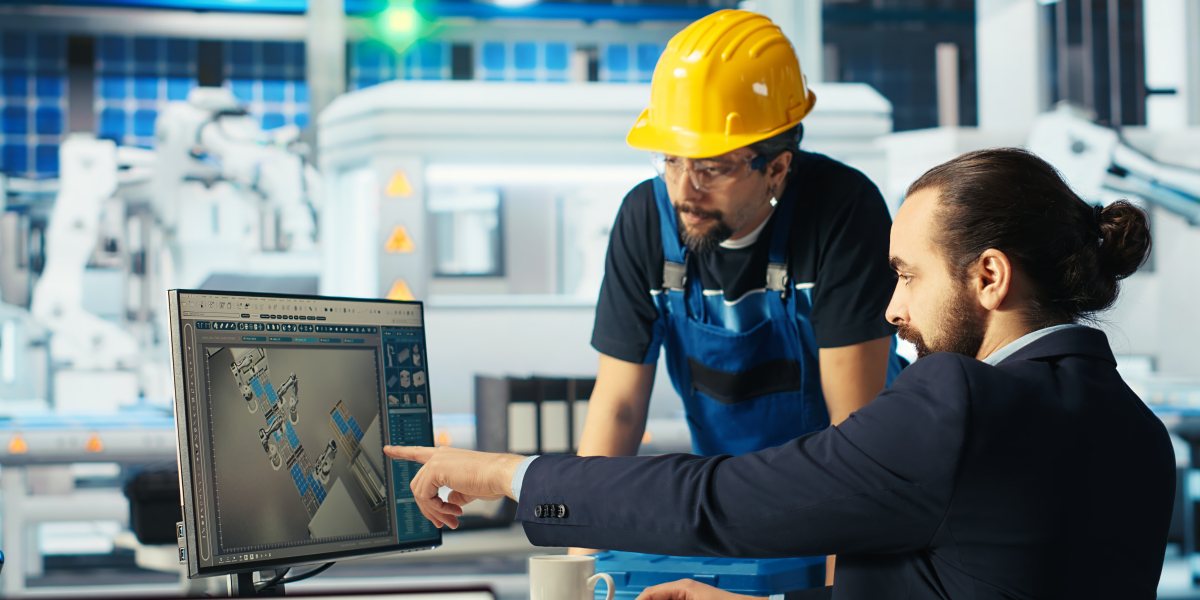 Why HVAC SEO Services Help Contractors Get More Leads