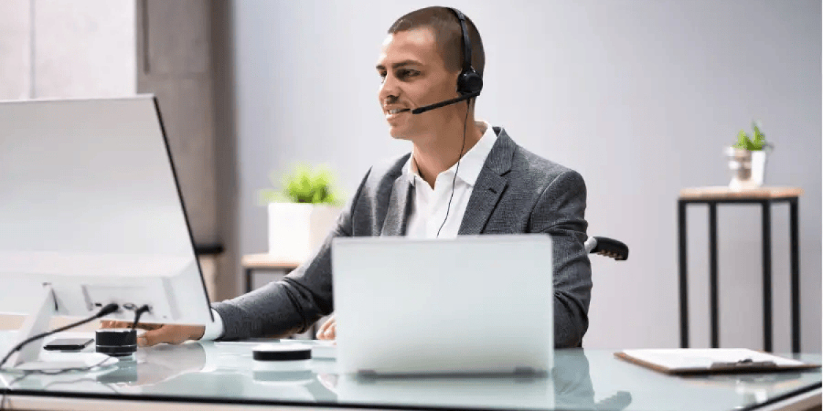 The Future of Medical Documentation: How Medical Transcription Services Support Healthcare