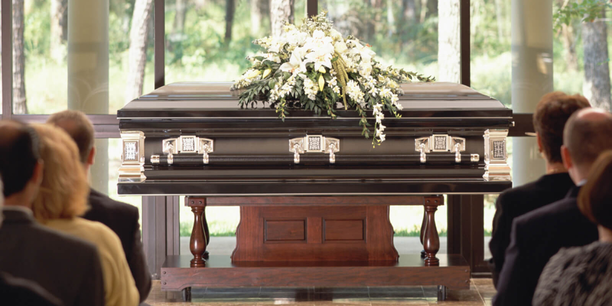 Triplett and Wood Funeral Home Obituaries: A Guide to Honoring and Remembering Loved Ones
