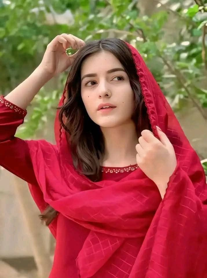 nisha
