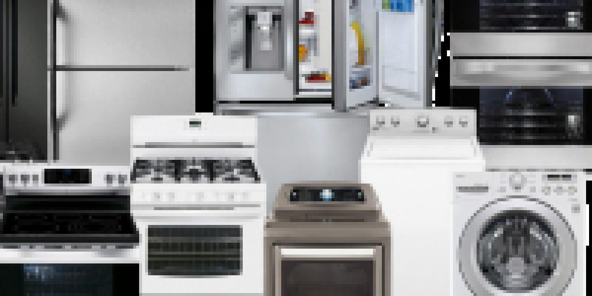 Microwave Oven Repair Specialists