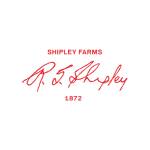 Shipley Farms Beef