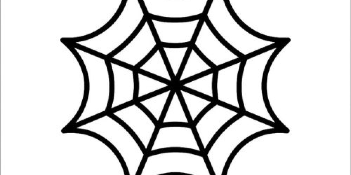 Why the Sp5der Hoodie Is Dominating Streetwear Trends