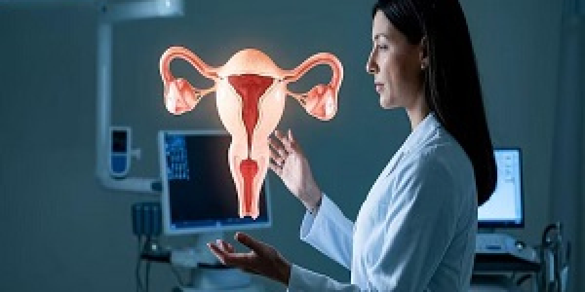 How the Best Gynecologist Handles Sensitive Women’s Health Issues