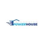 Integrated PowerHouse