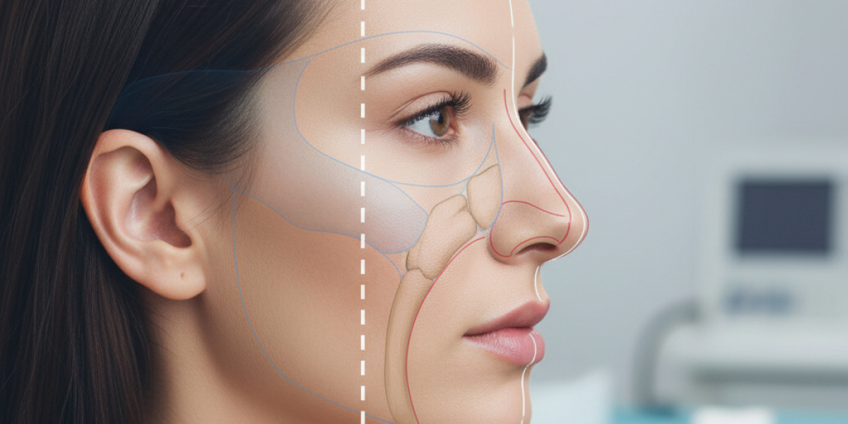  How Experience and Skill Impact Your Rhinoplasty Surgeon’s Results