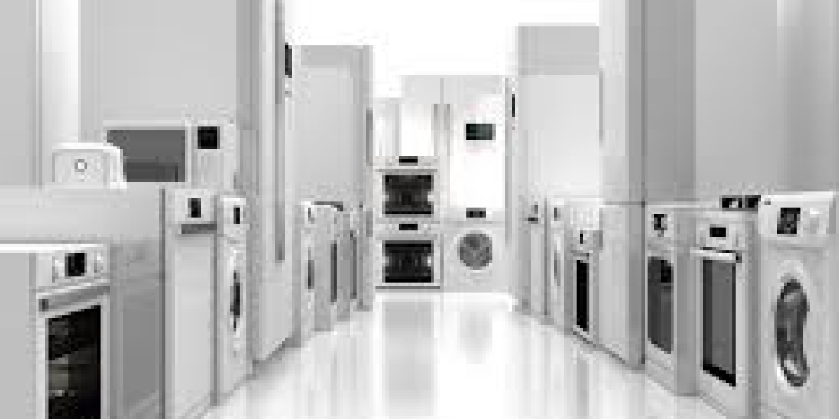 Calary Repair Masters Fast Reliable Local