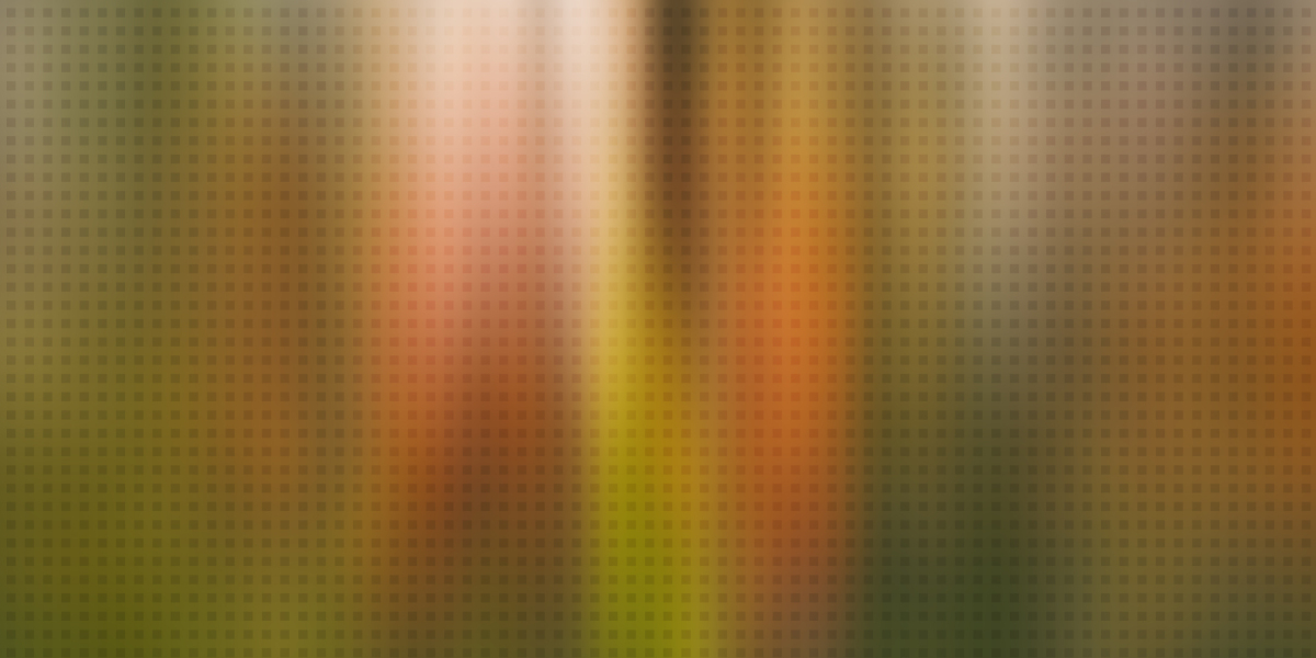 Case Study: The Implications of Buying Provigil With out A Prescription