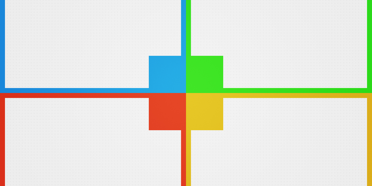 The Economics Of Luxurious: Understanding Private Jet Pricing