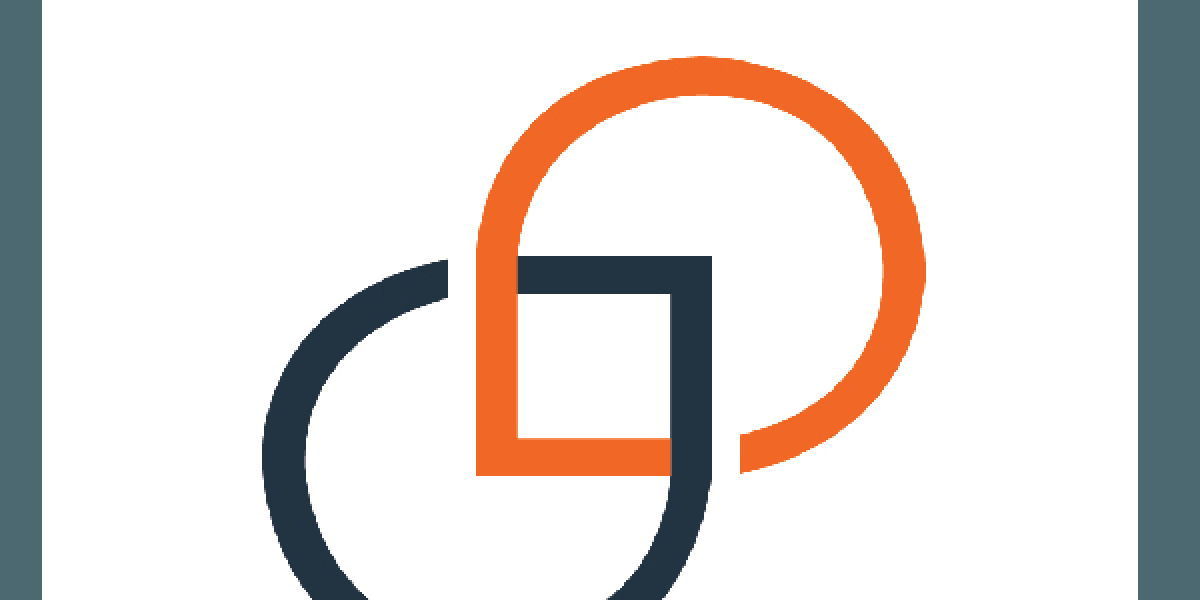 IGL Foreign Education Firm – Your Trusted Study Abroad Partner in Pakistan