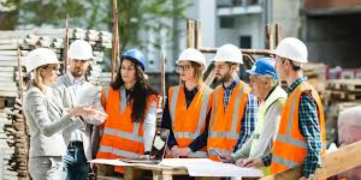 Laborers Comp Protections for Staffing Offices in California